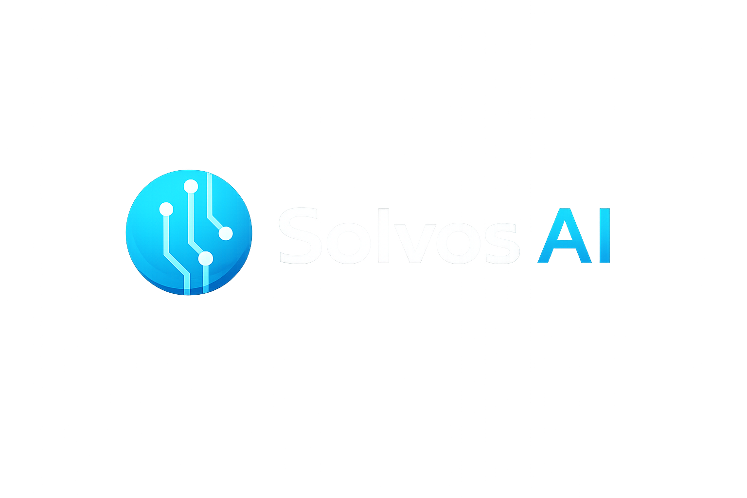 24306d92 1129 4373 9d05 22e581fa0c01