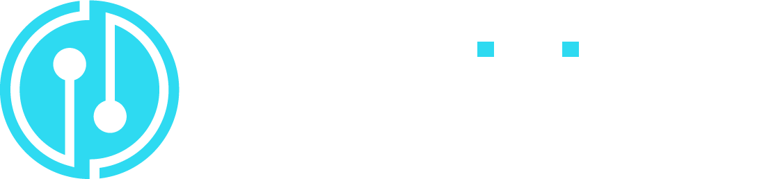 logo artifice.png