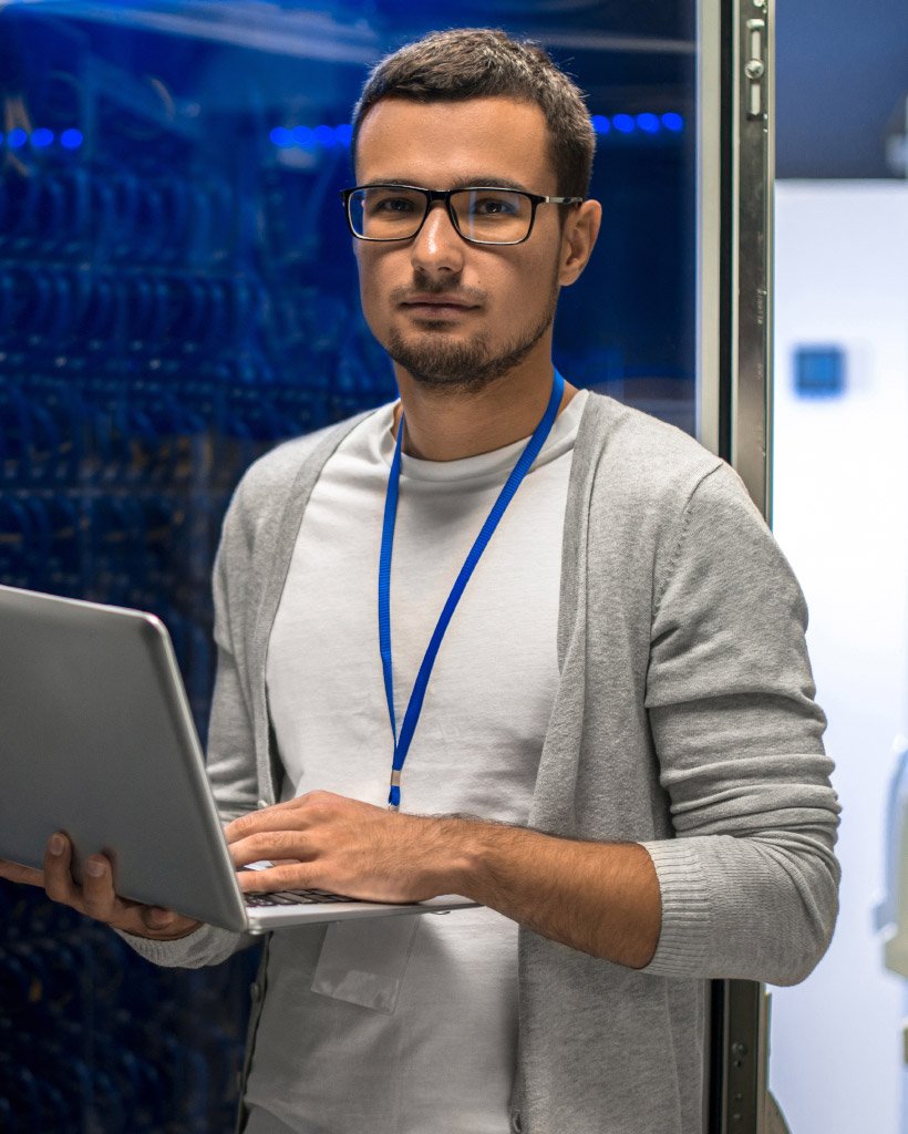 network engineer av3m94d.jpg