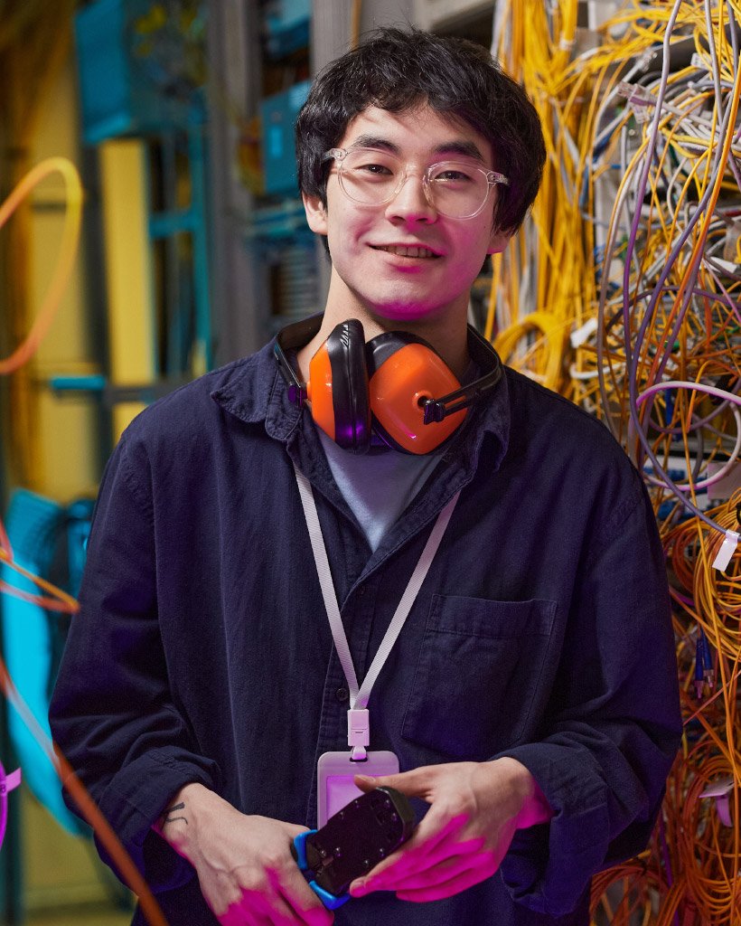 young technician pts25p2.jpg