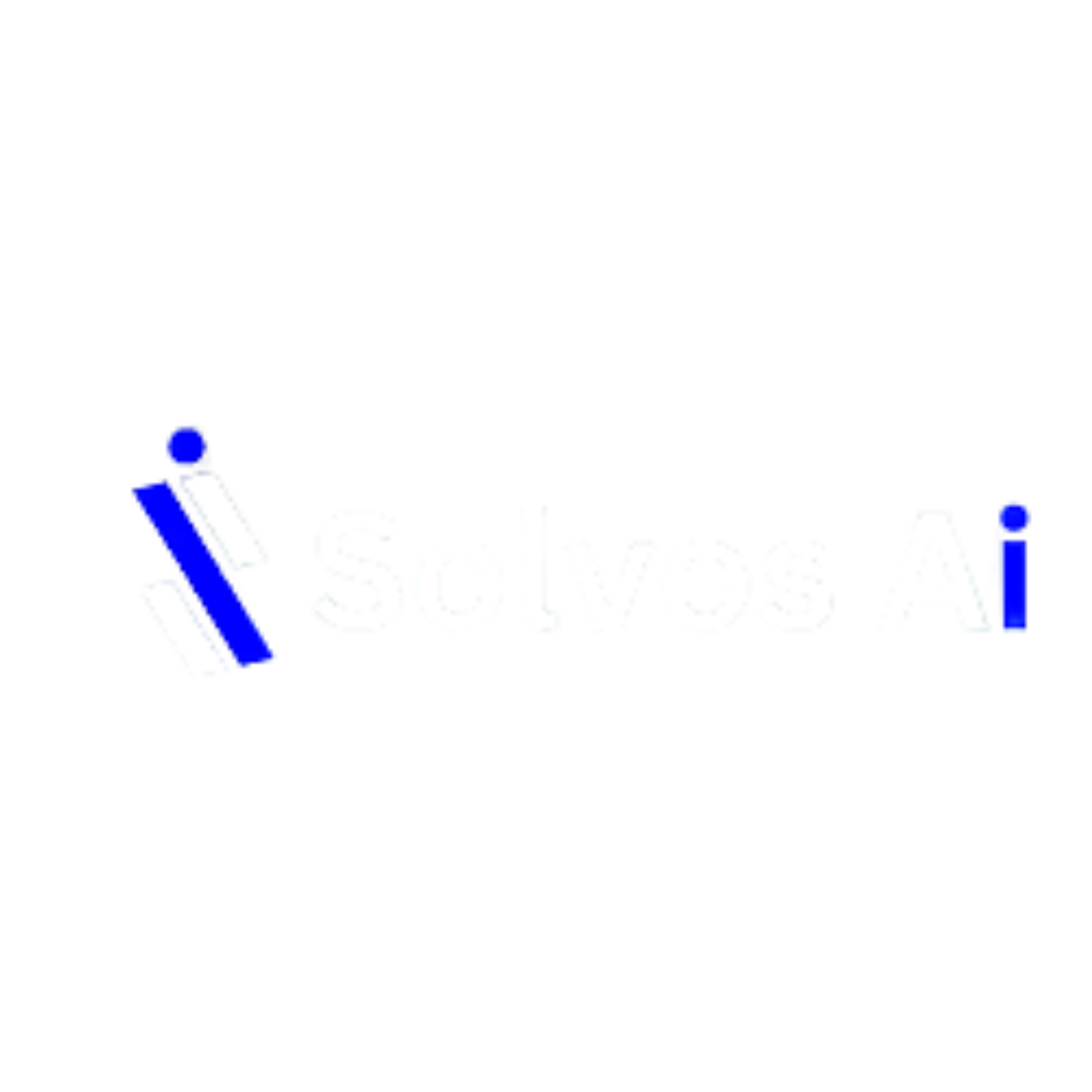 solvos ai (6)
